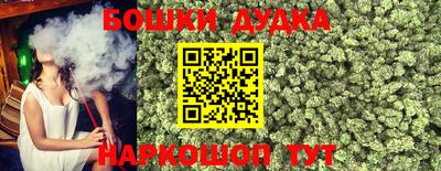 PSILOCYBIN Сланцы