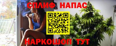герыч Славянск-на-Кубани