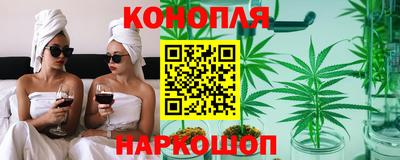 PSILOCYBIN Сланцы